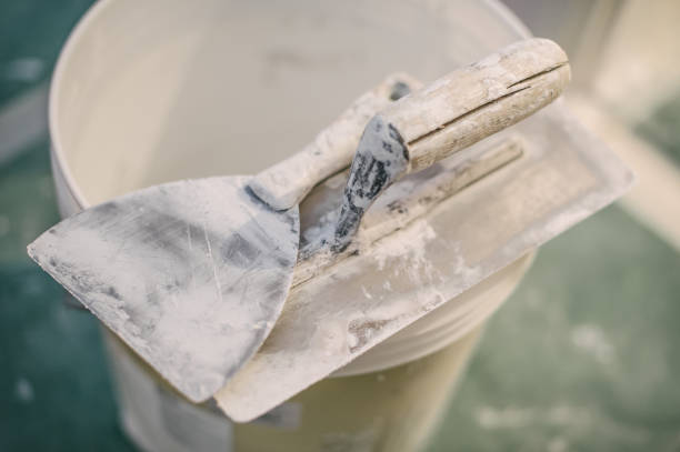 Best Water Damage & Mold Remediation  in Spencer, WV